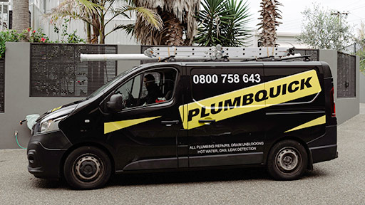 Same Day East Tamaki Plumbers