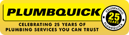 Plumbquick: Glendowie Plumbers
