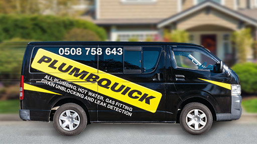 Same Day Glendowie Plumbers