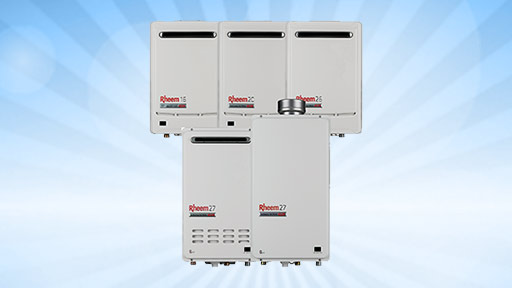 Same Day Glendowie Plumbers