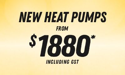Heat Pump Experts In Glendowie