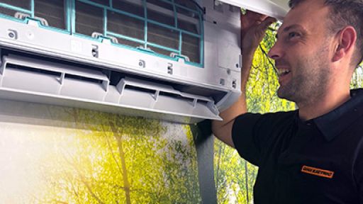 Heat Pump Experts In Glendowie