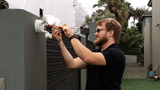 Expert Electricians Glendowie