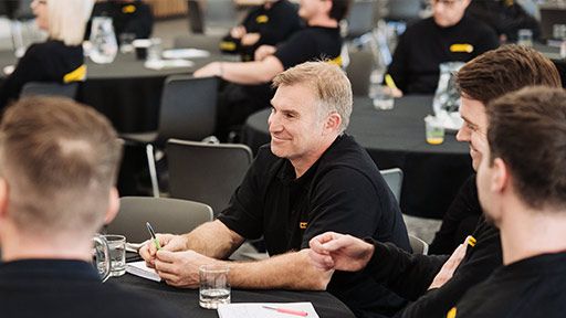 Professional Glendowie Plumbers