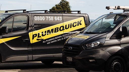 Professional Glendowie Plumbers